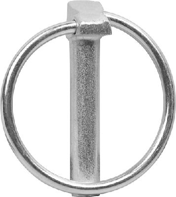 Connex verende splitpen 8.0x41 vz - dy270885