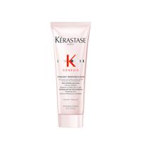 Kérastase Genesis Fondant Travel Size 75ml