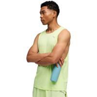 Puma Run Velocity Singlet Heren