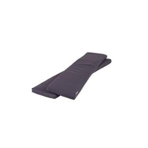picknicktafel kussen pakket Antro - 2 stuks