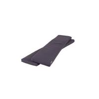 picknicktafel kussen pakket Antro - 2 stuks