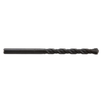 Wolfcraft Universeelboor | Hardmetaal-voorzien | Ø8mm | 1 stuk - 7967010