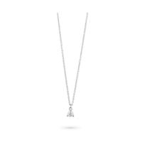 Dames ketting Radiant RY000074 50 cm - thumbnail
