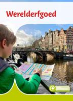 Werelderfgoed (Hardback)