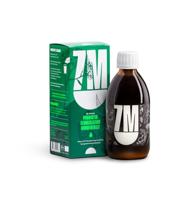 Probiotic concentrate