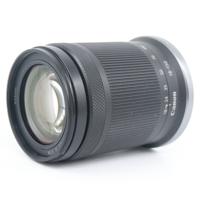 Canon RF-S 18-150mm F/3.5-6.3 IS STM occasion