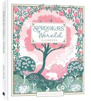 Sprookjeswereld (Hardback)