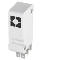 BALLUFF Inductieve sensor Vlak PNP BES01N2