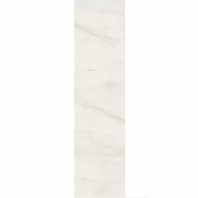 Vloertegel Lux Lincoln 60x120 cm Keope