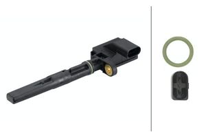 Niveausensor 6PR008134101