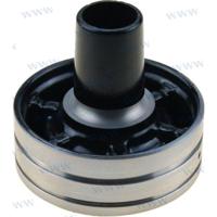 REC6F5-15396-01-5B - OLIEKEERRINGBEHUIZING Yamaha