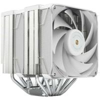 CPU-ventilator Mars Gaming MCPUXU6W
