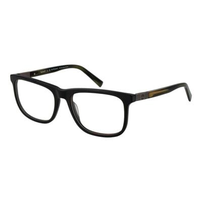 Heren Brillenframe Timberland TB1803 55002