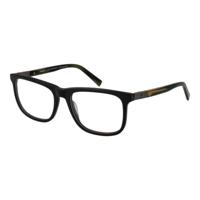 Heren Brillenframe Timberland TB1803 55002
