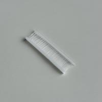 Banok-pins 25mm fijn PP 100/cl 5.000 - 10 stuks