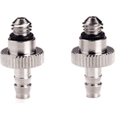 Elvedes ontluchtingsadapterset hp4000 2018048 (bikkel)