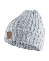 Blaklader 20272802 Reflecterende gebreide beanie