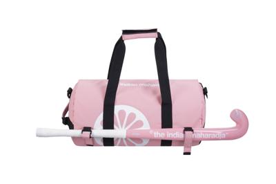 The Indian Maharadja Duffel bag PSX4