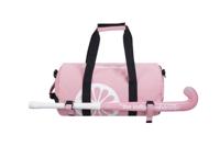 The Indian Maharadja Duffel bag PSX4