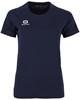 Stanno 410607 Bolt T-Shirt Ladies - Navy - XL