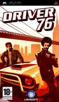 Driver 76 - thumbnail