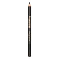 Make-Up Studio Creamy Kohl Pencil Black 1Stuks Make-Up Studio Creamy Kohl Pencil Black 1Stuks