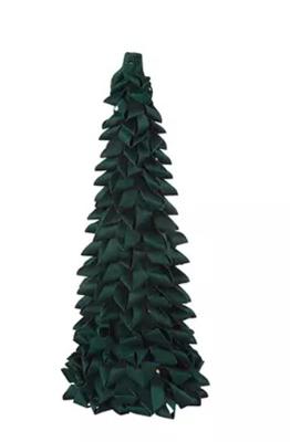 Kerstboom Lorens Donkergroen S Countryfield - Countryfield Kerstboom Lorens Donkergroen S Countryfield - Countryfield