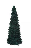 Kerstboom Lorens Donkergroen S Countryfield - Countryfield Kerstboom Lorens Donkergroen S Countryfield - Countryfield