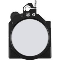 NiSi True Color Rotating Polarizer Filter 4"x5.65"