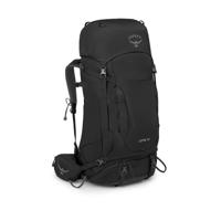 Osprey Kyte - 58L - M/L - Black