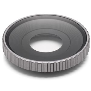 DJI Osmo Action 3 Lens Protective Cover