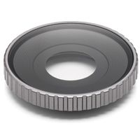 DJI Osmo Action 3 Lens Protective Cover