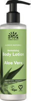 Urtekram Aloë Vera Bodylotion