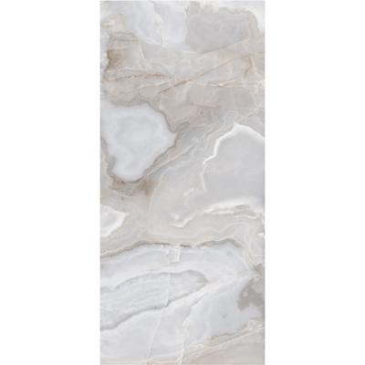 Florim Vloertegel Reves De Rex Douglas & Jones 120x280 cm Magnum Mat Bleu - Vloertegel Reves De Rex Douglas & Jones 120x280 cm Magnum Mat Bleu (prijs