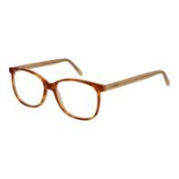 Unisex Brillenframe Andy Wolf 5035 5410