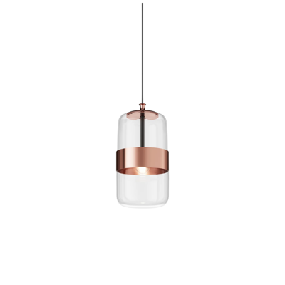 Vistosi - Futura SP M Hanglamp