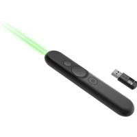 Lenovo 4XW1S62315 afstandsbediening IR/Bluetooth Universeel Drukknopen