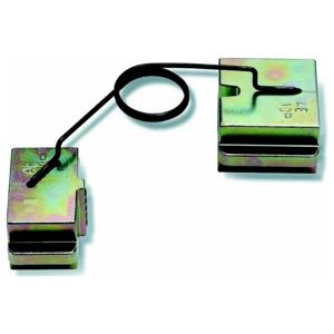 Cimco 105480 Persinzet