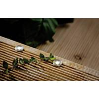 Paulmann 93694 Verlichtingssysteem Plug&Shine LED-buiteninbouwlamp (uitbreiding) Set van 5 stuks - thumbnail