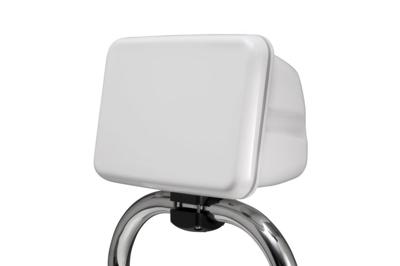 Scanstrut Behuizing Voor Display 7 Inch Railmontage Default