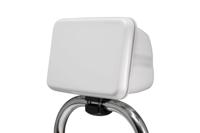 Scanstrut Behuizing Voor Display 7 Inch Railmontage Default Scanstrut Behuizing Voor Display 7 Inch Railmontage Default