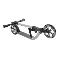 HUDORA big wheel scooter step 215 advanced - ash