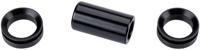 ROCKSHOX geleidebussen guide bushing rs 8x 24,4mm