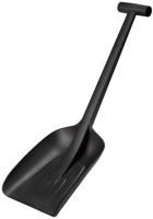 Fiskars solid auto schop - 1019353 - 1019353