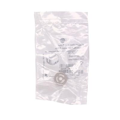 Pari Filter Holder+filter Pro/classic Henrotech