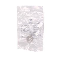 Pari Filter Holder+filter Pro/classic Henrotech