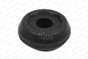 Stabilisatorstangrubber VOSB7958