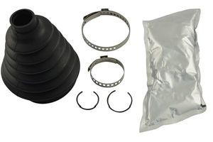 Asmanchetten set CVB6527