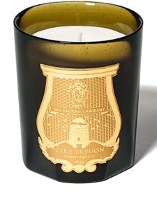 TRUDON bougie parfumée Ernesto (270 g) - Vert