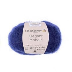 SMC Elegant Mohair 050